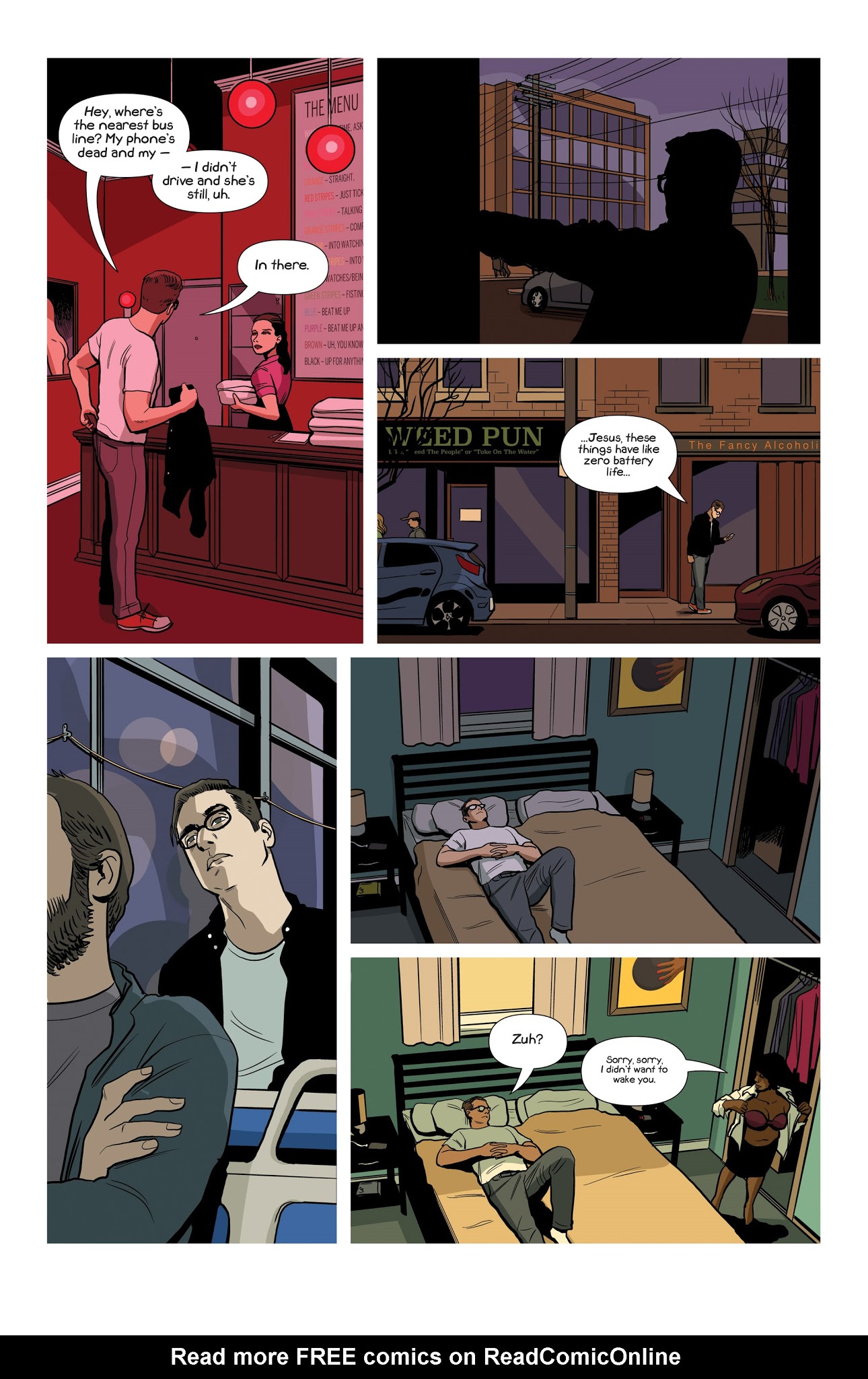 Issue 23/RCO008_1663916752.jpg